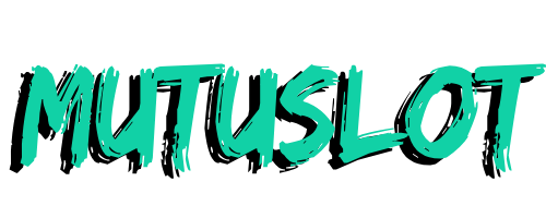 Mutuslot